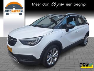 opel-crossland-x-1.2-turbo-ultimate-automaat--43.000-km-camera-navi-1e-eig-garantie