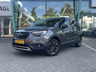 opel-crossland-x-1.2-turbo-edition-2020-automaat-131pk--airco--cruise-control--navigatie-