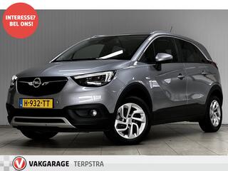 opel-crossland-x