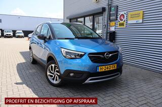 opel-crossland-x