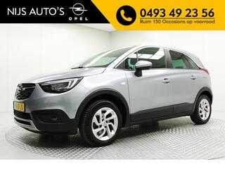 opel-crossland-x-1.2-t-innovation--start-stop---keyless---camera---carplay---navi-full-map---climat