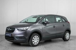 opel-crossland-x