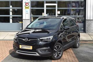 opel-crossland-x