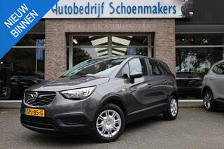 opel-crossland-x