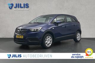 opel-crossland-x