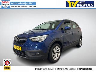 opel-crossland-x