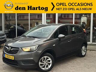 opel-crossland-x