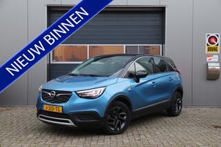 opel-crossland-x
