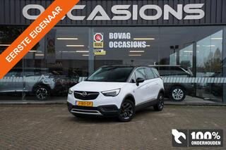 opel-crossland-x
