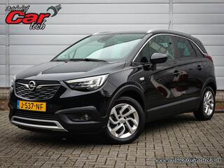 opel-crossland-x