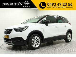 opel-crossland-x