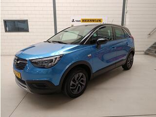 opel-crossland-x