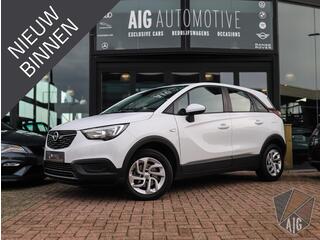 opel-crossland-x