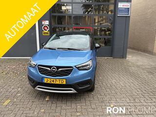 opel-crossland-x