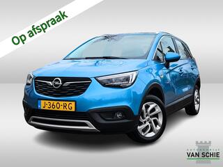 opel-crossland-x
