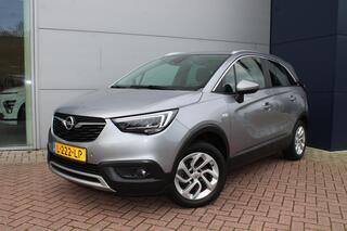 opel-crossland-x