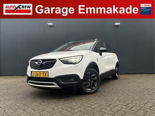 opel-crossland-x