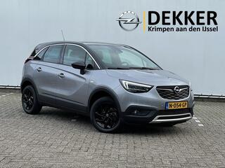 opel-crossland-x