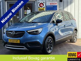 opel-crossland-x