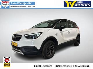 opel-crossland-x
