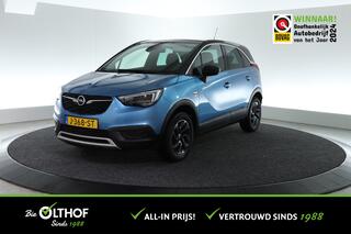 opel-crossland-x