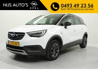 opel-crossland-x