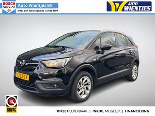 opel-crossland-x