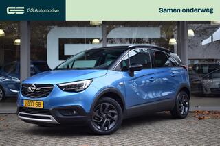 opel-crossland-x