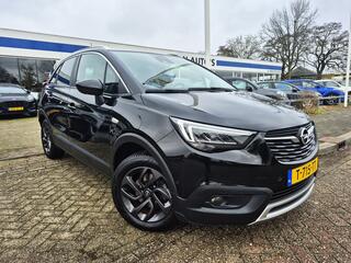 opel-crossland-x