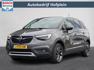 opel-crossland-x
