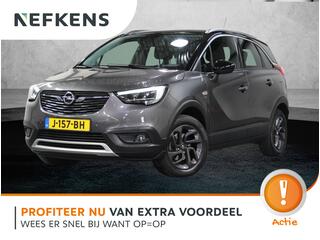 opel-crossland-x