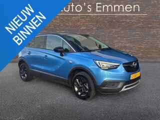 opel-crossland-x