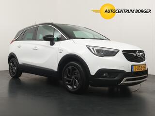 opel-crossland-x