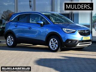 opel-crossland-x