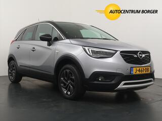 opel-crossland-x