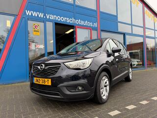 opel-crossland-x