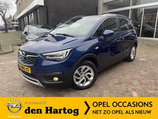 opel-crossland-x
