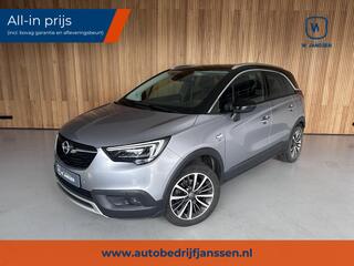 opel-crossland-x