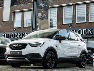 opel-crossland-x
