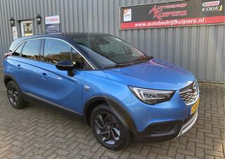 opel-crossland-x