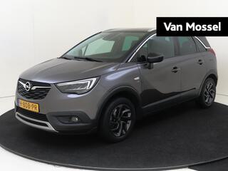 opel-crossland-x
