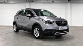opel-crossland-x