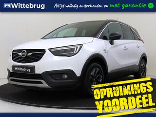 opel-crossland-x