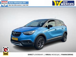 opel-crossland-x