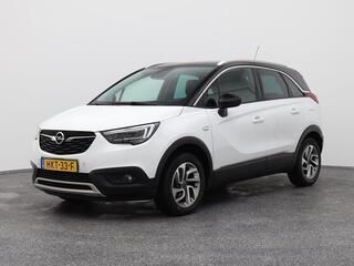 opel-crossland-x