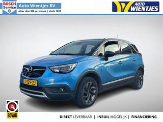 opel-crossland-x