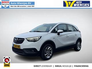 opel-crossland-x