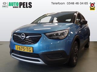opel-crossland-x