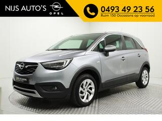 opel-crossland-x