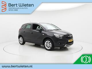 opel-crossland-x